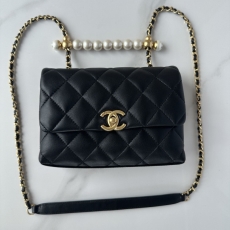 Chanel WOC Bags